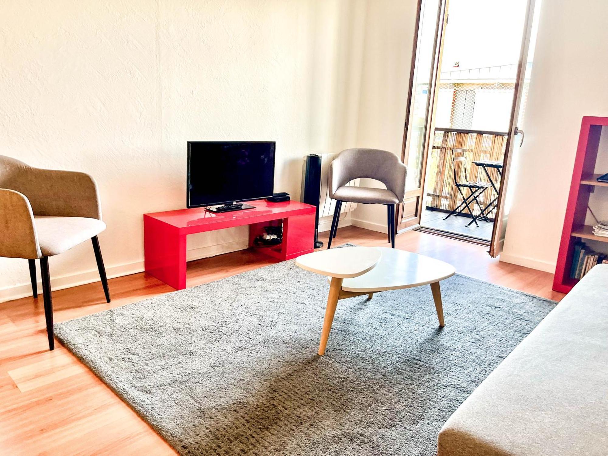 Appartement Ideal En Plein Centre Ville Proche Lac Annecy Exterior photo