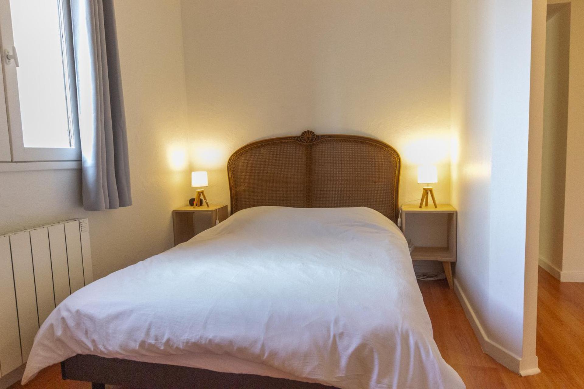Appartement Ideal En Plein Centre Ville Proche Lac Annecy Exterior photo